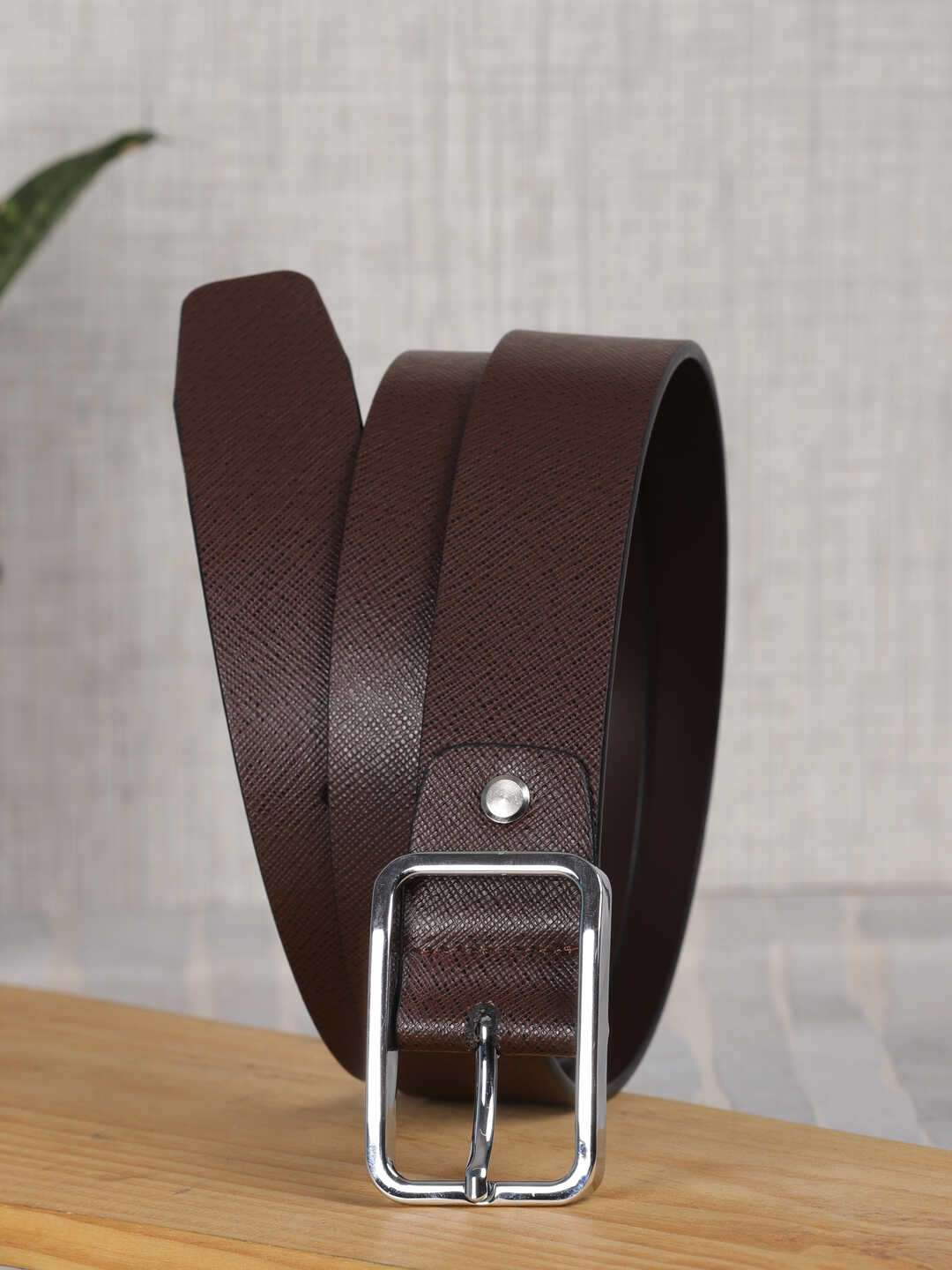 ST35-502 BROWN